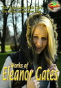 Works of Eleanor Gates (6 Works)【電子書籍】[ Eleanor Gates ]