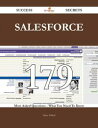 Salesforce 179 Success Se