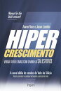 HipercrescimentoVenda 10
