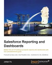 Salesforce Reporting and