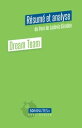 ショッピンググラビス Dream Team (R?sum? et analyse du livre de Ludovic Girodon)【電子書籍】[ Pierre Gravis ]