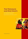 The Thousand and One Nights, Vol. I. / Commonly Called the Arabian Nights' Entertainments Anthology【電子書籍】[ Anonymous ]