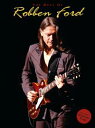 The Best of Robben Ford (Guitar TAB)【電子書籍】[ Robben Ford ]