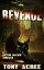 Revenge【電子書籍】[ Tony Acree ]