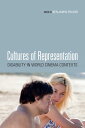 Cultures of RepresentationDisability in World Cinema Contexts【電子書籍】