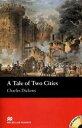 A Tale of Two Cities【電子書籍】[ Ch...