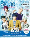【電子書籍なら、スマホ・パソコンの無料アプリで今すぐ読める!】