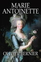 Marie Antoinette【電子書籍】[ Olivie...