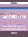 Salesforce CRM - Simple S