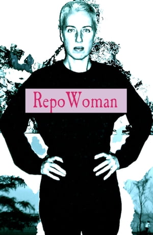 RepoWoman...A Nonsurgical Approach to Breast Cancer Lump Removal...ydqЁz[ Sari Grove ]