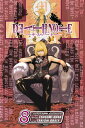 Death Note, Vol. 8Target【電子書籍】...
