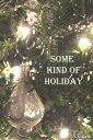 Some Kind of Holiday【電子書籍】[ R. Cane ]