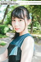 [TOKYO IDOL NET] 田辺奈菜美 (ONEPIXCEL)【電子書籍】[ TOKYO IDOL NET ]