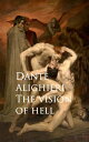 The vision of hell【電子書籍】[ Dante Alighieri ]