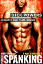 Henry's Hot Public Spanking【電子書籍】[ Dick Powers ]