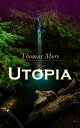UtopiaOf a Republic's Bes