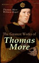 The Greatest Works of Tho