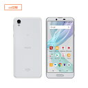 45%OFF!¡Ú¥»¥Ã¥ÈÈÎÇäüËö/au²óÀþ¡ÛAQUOS sense plus SH-M07¡ÜÄÌÏÃSIM¥«¡¼¥É¡Ê·ÀÌó»ö̳¼ê¿ôÎÁ¹þ¤ß¡Ë¡ÚSHARP/¥·¥ã¡¼¥×¡Û¡Ú³ÚÅ·¥â¥Ð¥¤¥ë¡Û¡ÚÁ÷ÎÁ̵ÎÁ¡Û¡ÚSIM¥Õ¥ê¡¼¡Û¡Ú³Ê°Â¥¹¥Þ¥Û¡Û