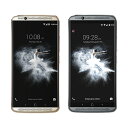 ¡Ú¥»¥Ã¥ÈÈÎÇäüËö¡ÛZTE AXON 7¡ÜSIM¥«¡¼¥É¡Ê·ÀÌó»ö̳¼ê¿ôÎÁ¹þ¤ß¡Ë¡Ú³ÚÅ·¥â¥Ð¥¤¥ë¡Û¡ÚÁ÷ÎÁ̵ÎÁ¡Û¡ÚSIM¥Õ¥ê¡¼¡Û¡Ú³Ê°Â¥¹¥Þ¥Û¡Û