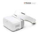 【送料無料】DJI GOGGLES【ゴーグル】【ドローン対応】 【送料無料】DJI GOGGLES【ゴーグル】【ドローン対応】