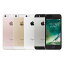 【セット販売端末】海外販売モデル iPhone SE 16GB+SIMカード(契約事務手数料込み)【Apple/アップル】【楽天モバイル】【送料無料】【SIMフリー】【格安スマホ】