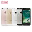 【セット販売端末/ドコモ回線】海外販売モデル iPhone SE 16GB+SIMカード(契約事務手数料込み)【Apple/アップル】【楽天モバイル】【送料無料】【SIMフリー】【格安スマホ】