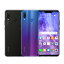 【セット販売端末/ドコモ回線】HUAWEI nova 3+SIMカード(契約事務手数料込み)【ファーウェイ】【楽天モバイル】【送料無料】【SIMフリー】【格安スマホ】