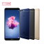 【セット販売端末/ドコモ回線】HUAWEI nova lite 2+SIMカード(契約事務手数料込み)【ファーウェイ】【楽天モバイル】【送料無料】【SIMフリー】【格安スマホ】