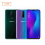 【セット販売端末/au回線】R17 Pro+SIMカード(契約事務手数料込み)【OPPO/オッポ】【楽天モバイル】【送料無料】【SIMフリー】【格安スマホ】
