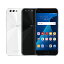 【セット販売端末】ZenFone 4+SIMカード(契約事務手数料込み)【ASUS/エイスース】【楽天モバイル】【送料無料】【SIMフリー】【格安スマホ】