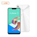 Ⱦ³Û!¡Ú¥»¥Ã¥ÈÈÎÇäüËö/au²óÀþ¡ÛZenFone 5¡ÊZE620KL¡Ë¡ÜÄÌÏÃSIM¥«¡¼¥É¡Ê·ÀÌó»ö̳¼ê¿ôÎÁ¹þ¤ß¡Ë¡ÚASUS/¥¨¥¤¥¹¡¼¥¹¡Û¡Ú³ÚÅ·¥â¥Ð¥¤¥ë¡Û¡ÚÁ÷ÎÁ̵ÎÁ¡Û¡ÚSIM¥Õ¥ê¡¼¡Û¡Ú³Ê°Â¥¹¥Þ¥Û¡Û