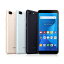 【セット販売端末】ZenFone Max Plus (M1)+SIMカード(契約事務手数料込み)【ASUS/エイスース】【楽天モバイル】【送料無料】【SIMフリー】【格安スマホ】