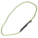 EDELRID(エーデルリッド) アラミドコードスリング60...