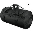 THE NORTH FACE(ノースフェイス) BC DUFFEL L(BCダッフルL)