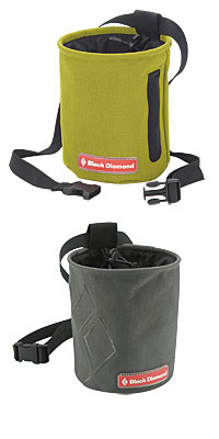 Black Diamondʥ֥åɡ˥ХС ʬʥϤǷ줷ˤ硼Хå !!