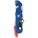 PETZL(ペツル)ストップ10%OFF【送料無料】【smtb-ms】【クライミング】【ブレーキアシスト】【ディッセンダー】ペツル【クライミング】【ブレーキアシスト】【ディッセンダー】