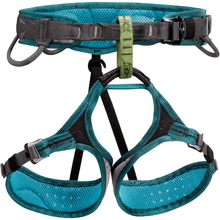 PETZL(ڥĥ)ʡ֥ޡפνѥС̵