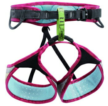 PETZL(ڥĥ)ʡʥϡͥˡ֥ޡפνѥС