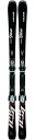 【送料無料】HEAD(ヘッド)【ビンディング付】【オールラウンド】【スキー板】HEAD(ヘッド)10-11モデル Icon TT 60.0+Power11【ビンディング付・取付送料無料】【smtb-ms】【スキー板】【オールラウンド】【初・中級者】【2011年モデル】