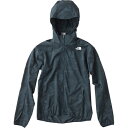 THE NORTH FACE(ノースフェイス)Novelty Swallowtail Vent Hoodie(レディース)(ノベルティースワローテイルベントフーディ)カラー:(UC)UNカモ【送料無料】【smtb-ms】【ウィメンズ】【トレイルランニング】【登山】【ウィンドブレーカー】