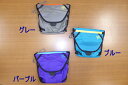 PaaGo WORKS(パーゴワークス)SWING-L(スイングL)【登山】【アウトドア】【パックアクセサリー】【3wayバッグ】