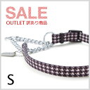 【メール便のみ送料無料】メール便...