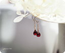 再再販 RALULU.SHU ハンドメイド 14K