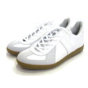 【ポイント10倍】【GERMAN TRAINER ジャーマン...