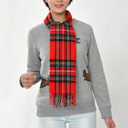 高校生 マフラーの通販ならモバイルショッピング Net