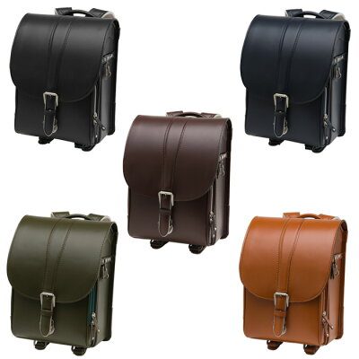 大評判 人気のランドセル 12年02月