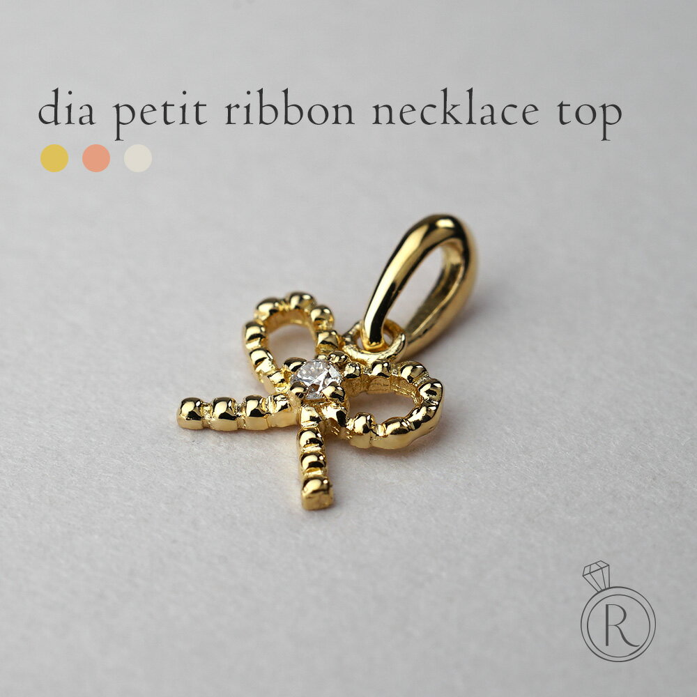 y1~ȉzgD񂾉ؚȃ{h@_ChEK18y_ggbvVѐSƉʊNVbNeCXgA@ׂɋ\Iyp|[gzyy..