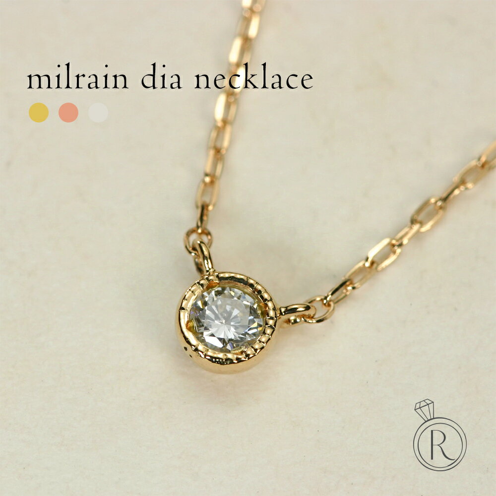 ̵ۡɾʤʰγ0.1åȡK18ͥå쥹饭ȸγΥɤǿ⤦äȤꡦڥѥݡȡۡڳڥ_ۡsmtb-TDۡyokohamaۡsmtb-TD10P05nov10