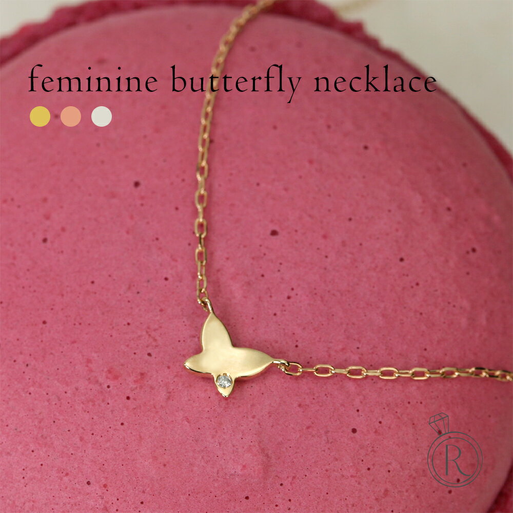 ̵ ŷ󥯥󡪡ɥեߥ˥Хե饤 ɡK18ͥå쥹եߥ˥ǲİ餷Хե饤դ㤨롢ʤ˼ĥƤϥåԡաڥѥݡȡۡڳڥ_ۡsmtb-TD10P05nov10