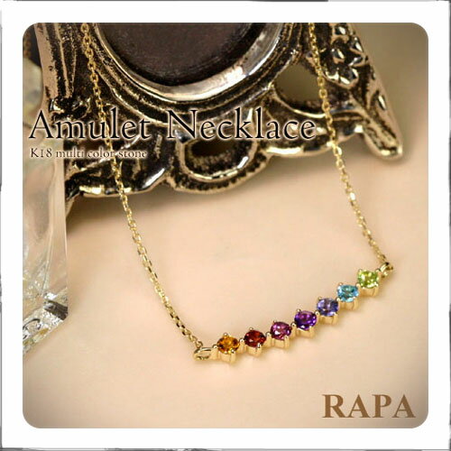 ̵ K18 쥤ܡߥåȥͥå쥹7εʤΥǥƤͥ߹Ǥޤڥѥݡȡۡڳڥ_ۡsmtb-TD10P05nov10